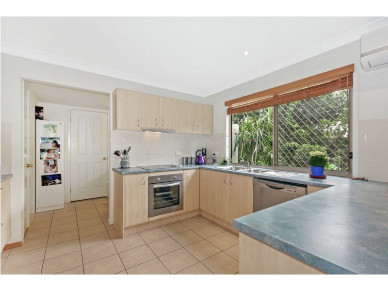 18/2A Beitz Street, Strathpine QLD 4500