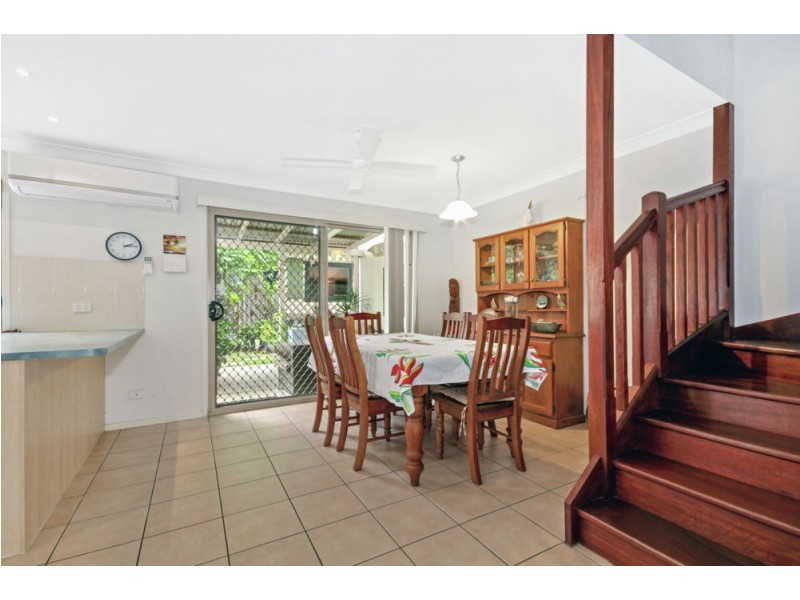 18/2A Beitz Street, Strathpine QLD 4500