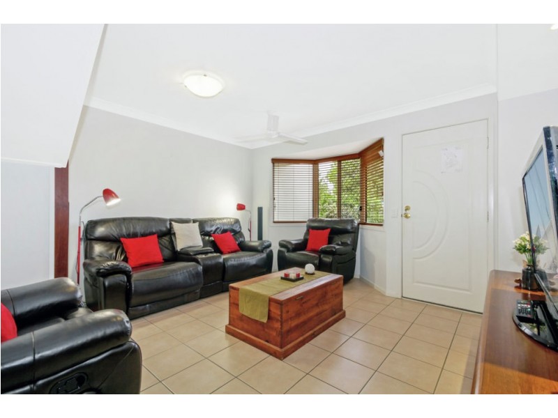 18/2A Beitz Street, Strathpine QLD 4500