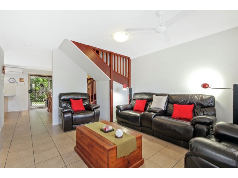 18/2A Beitz Street, Strathpine QLD 4500