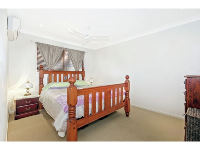 18/2A Beitz Street, Strathpine QLD 4500