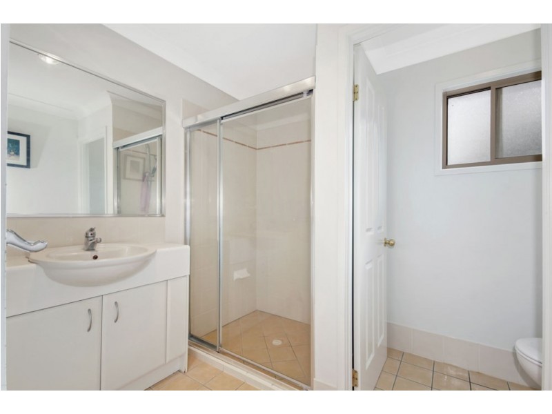 18/2A Beitz Street, Strathpine QLD 4500