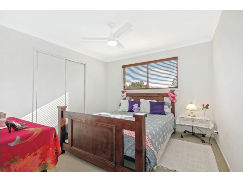 18/2A Beitz Street, Strathpine QLD 4500