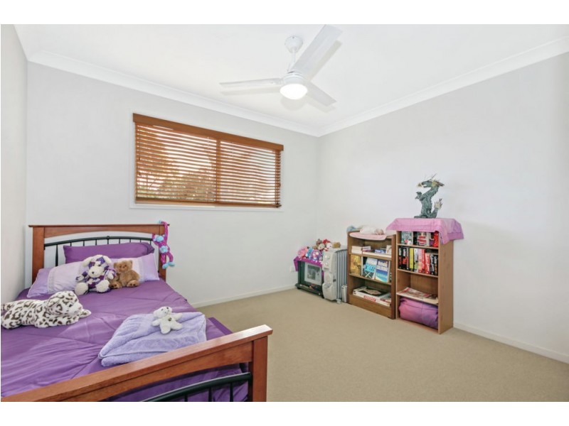 18/2A Beitz Street, Strathpine QLD 4500