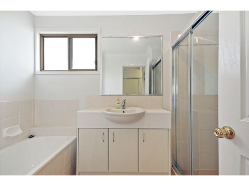 18/2A Beitz Street, Strathpine QLD 4500