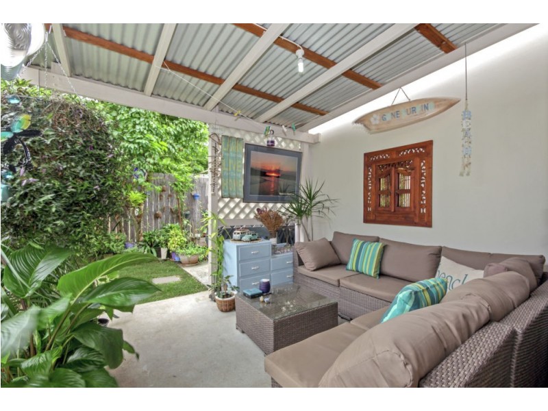 18/2A Beitz Street, Strathpine QLD 4500