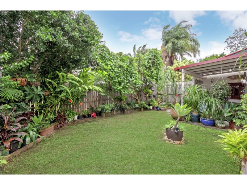 18/2A Beitz Street, Strathpine QLD 4500