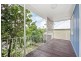 13 Glanmire Street, Paddington QLD 4064