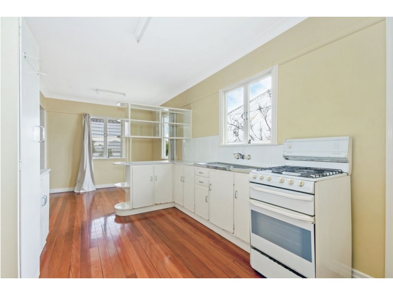 13 Glanmire Street, Paddington QLD 4064