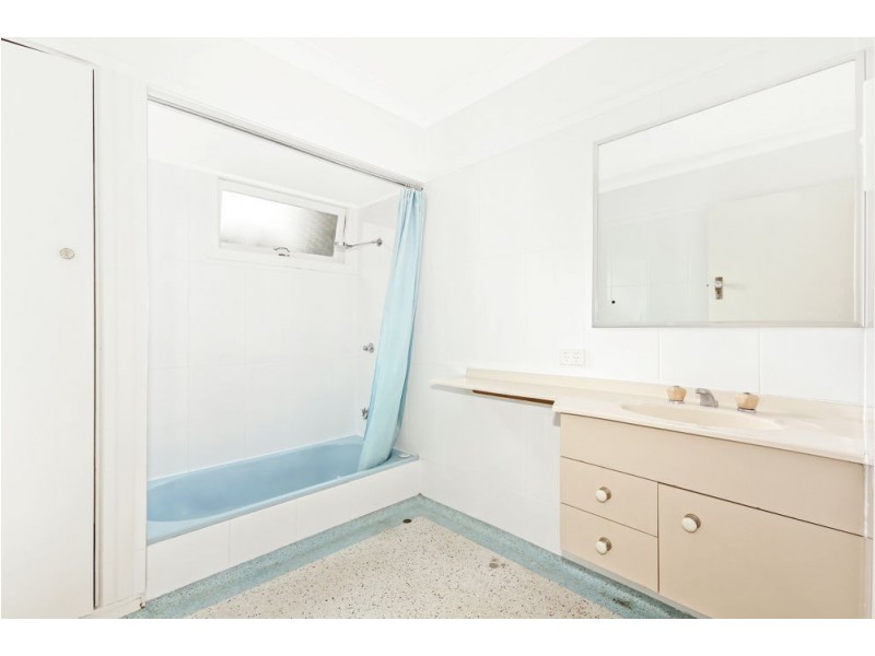 13 Glanmire Street, Paddington QLD 4064