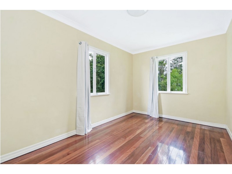 13 Glanmire Street, Paddington QLD 4064