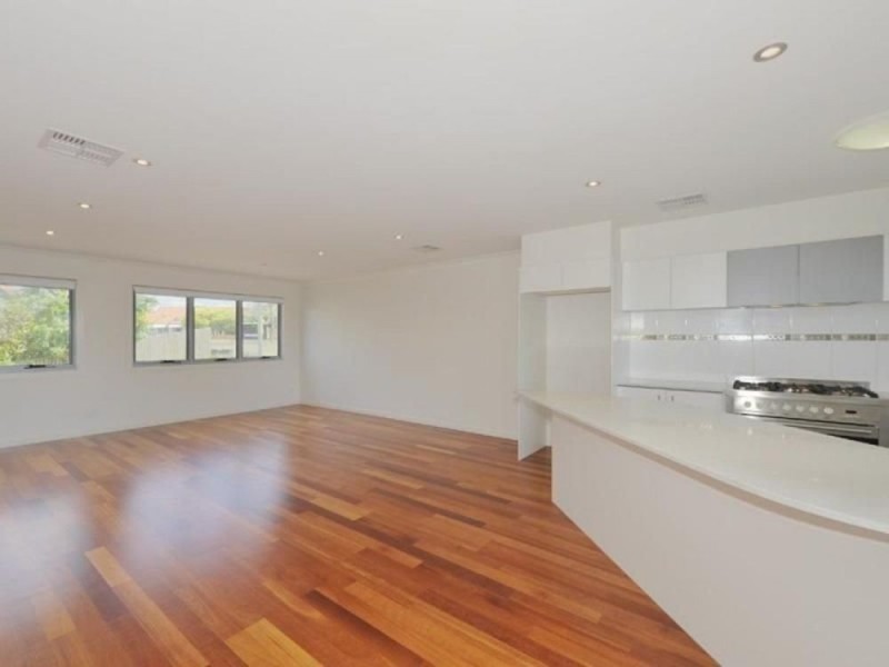 3/784 Old Cleveland Road, Carina QLD 4152