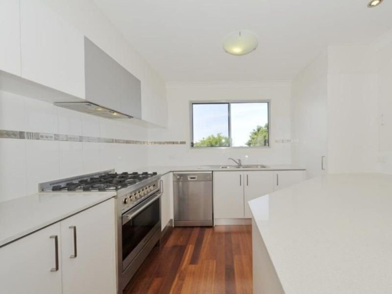 3/784 Old Cleveland Road, Carina QLD 4152