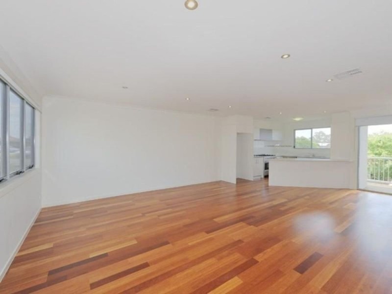 3/784 Old Cleveland Road, Carina QLD 4152