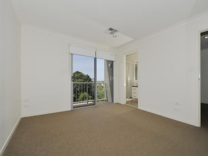 3/784 Old Cleveland Road, Carina QLD 4152