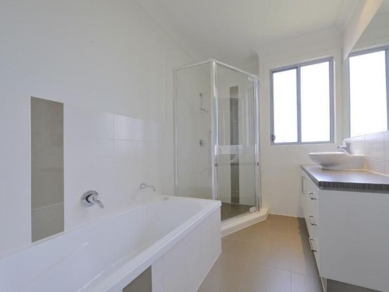 3/784 Old Cleveland Road, Carina QLD 4152