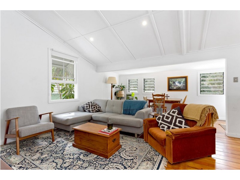 141 Butterfield Street, Herston QLD 4006