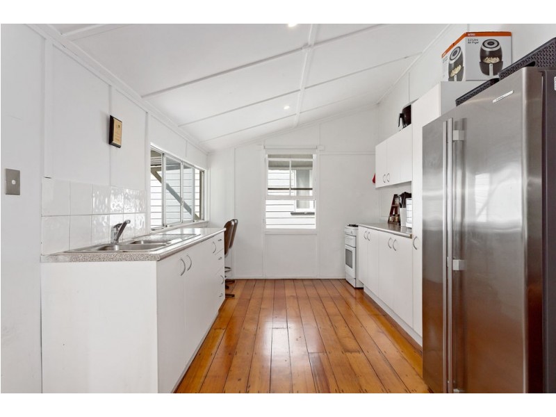 141 Butterfield Street, Herston QLD 4006