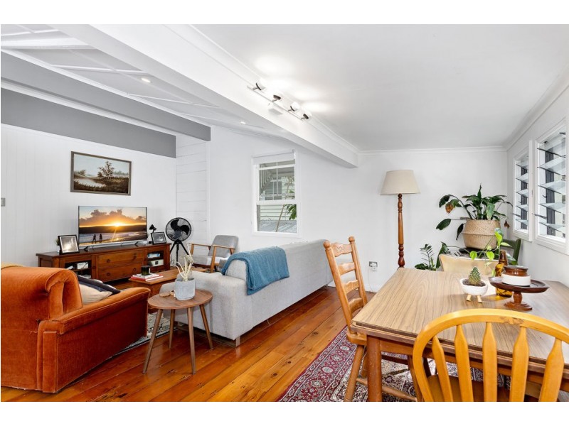 141 Butterfield Street, Herston QLD 4006