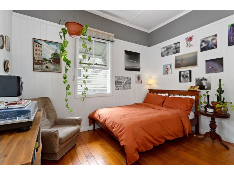 141 Butterfield Street, Herston QLD 4006