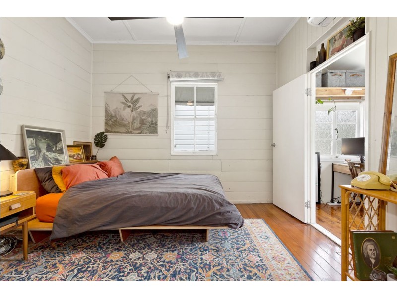 141 Butterfield Street, Herston QLD 4006