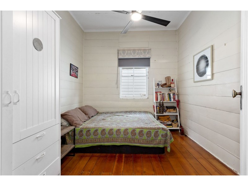 141 Butterfield Street, Herston QLD 4006