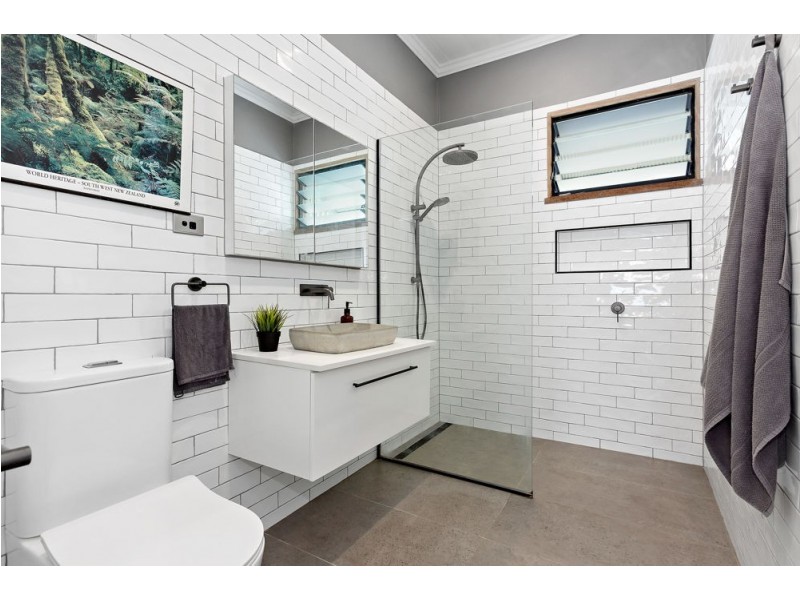 141 Butterfield Street, Herston QLD 4006