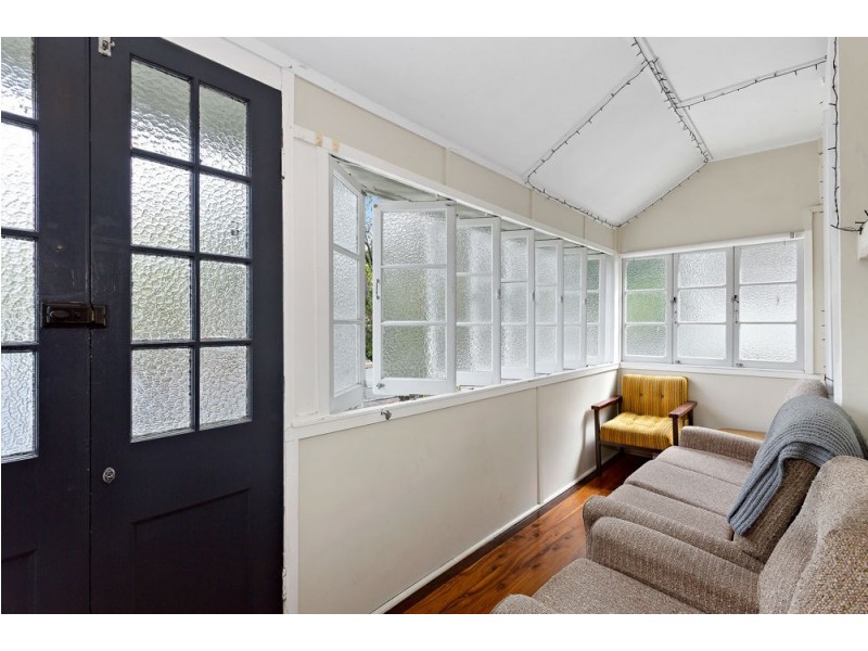 141 Butterfield Street, Herston QLD 4006