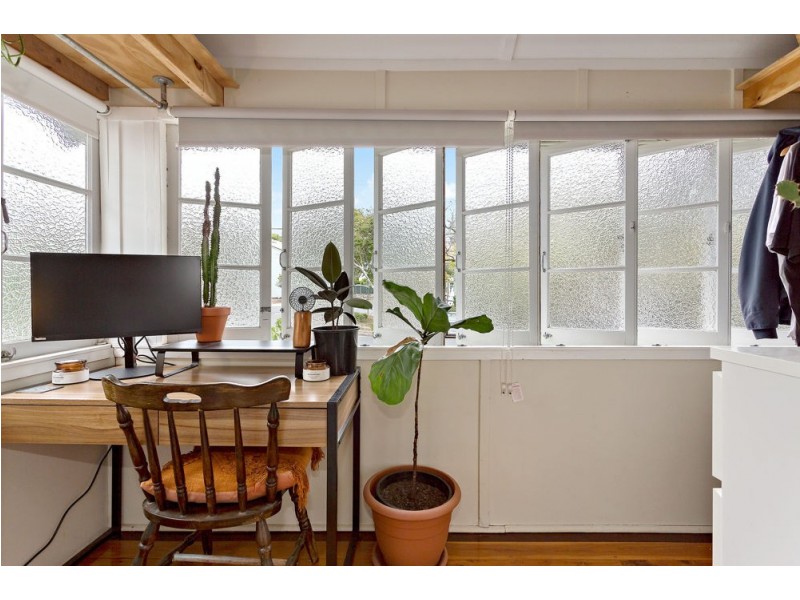 141 Butterfield Street, Herston QLD 4006