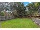 141 Butterfield Street, Herston QLD 4006