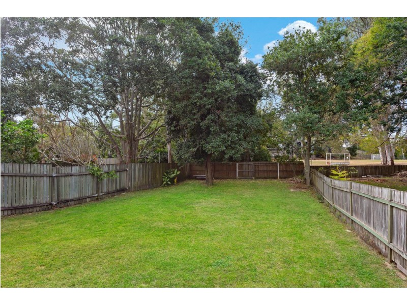 141 Butterfield Street, Herston QLD 4006