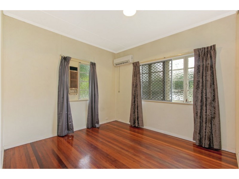 54 Payne Street, Indooroopilly QLD 4068