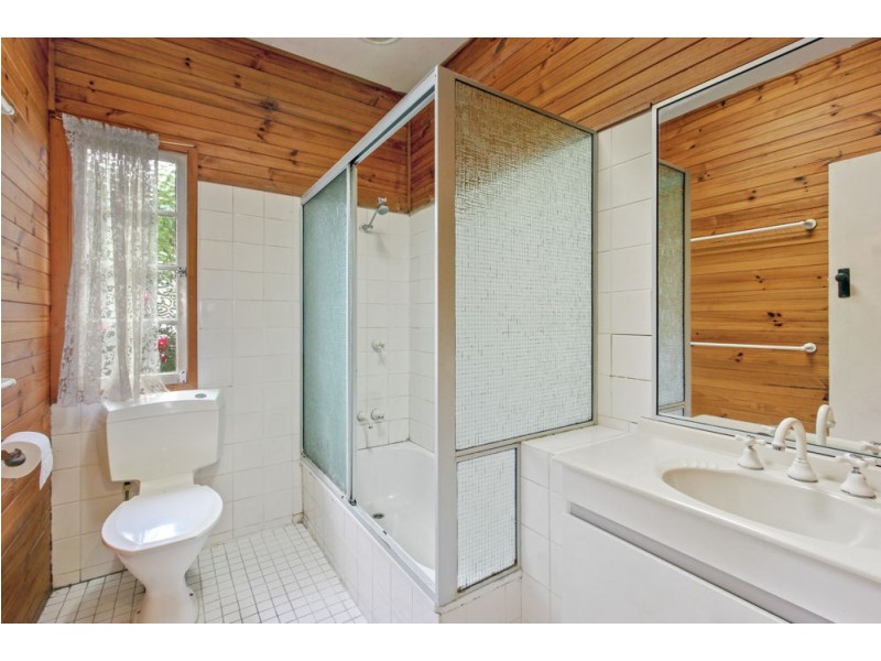 54 Payne Street, Indooroopilly QLD 4068