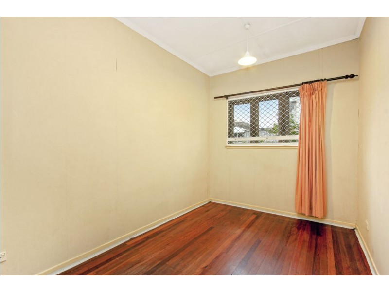 54 Payne Street, Indooroopilly QLD 4068