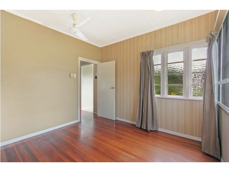 54 Payne Street, Indooroopilly QLD 4068