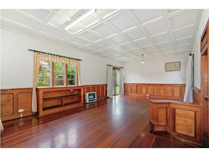 54 Payne Street, Indooroopilly QLD 4068