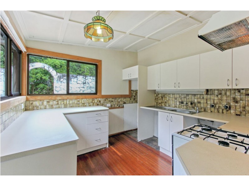 54 Payne Street, Indooroopilly QLD 4068