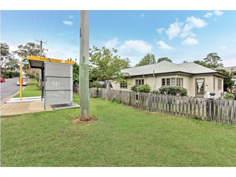 54 Payne Street, Indooroopilly QLD 4068