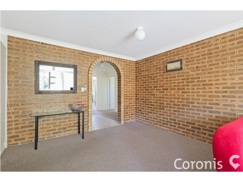 42/44 Brisbane Street, Toowong QLD 4066