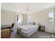 42/44 Brisbane Street, Toowong QLD 4066
