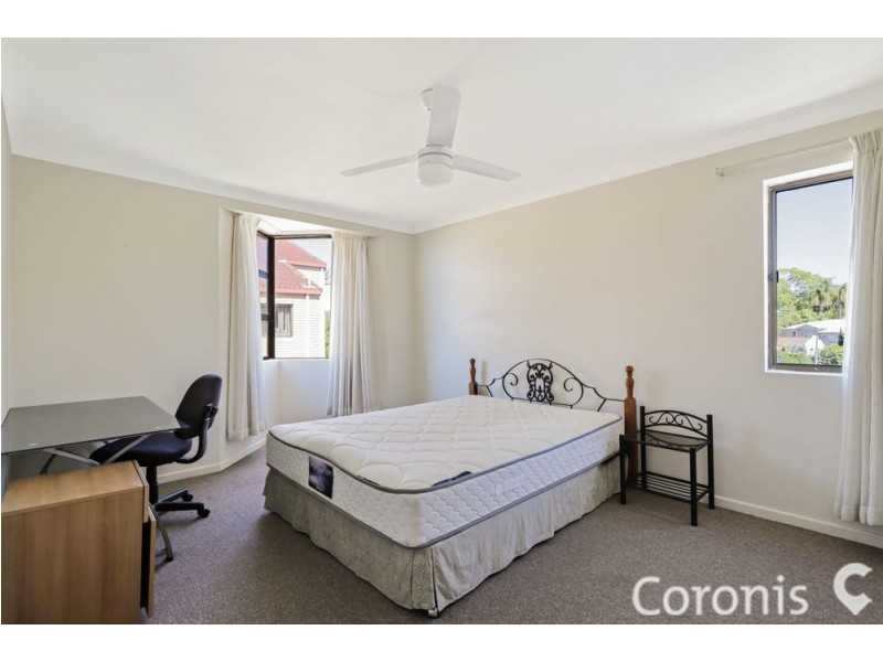 42/44 Brisbane Street, Toowong QLD 4066