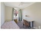 42/44 Brisbane Street, Toowong QLD 4066