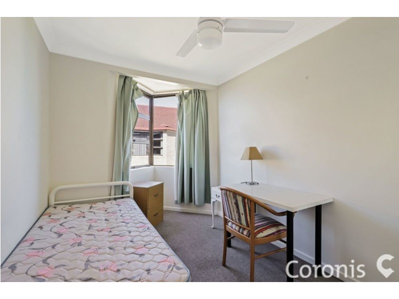 42/44 Brisbane Street, Toowong QLD 4066