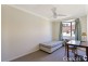 42/44 Brisbane Street, Toowong QLD 4066