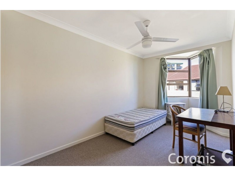 42/44 Brisbane Street, Toowong QLD 4066