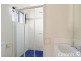 42/44 Brisbane Street, Toowong QLD 4066