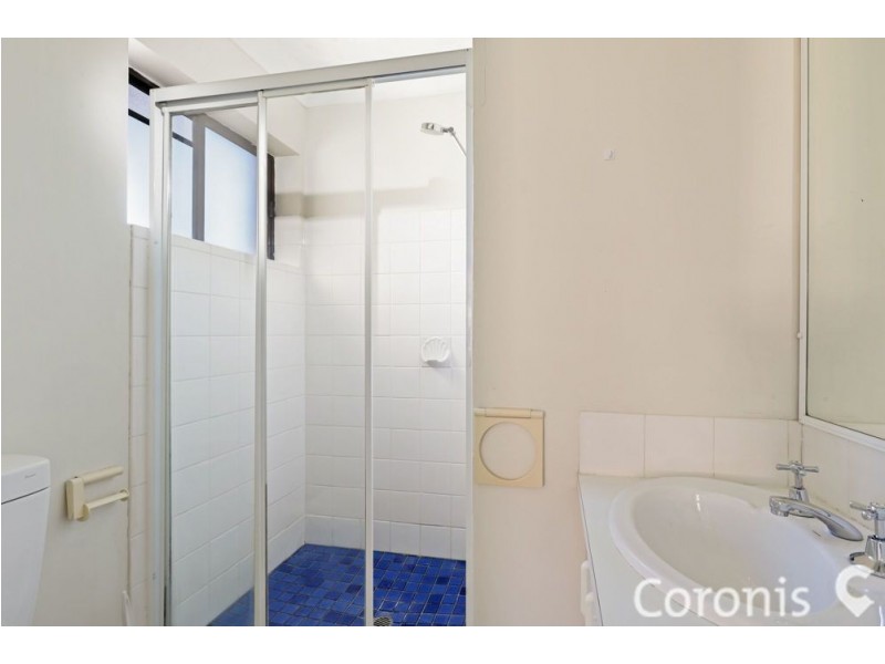 42/44 Brisbane Street, Toowong QLD 4066