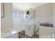 42/44 Brisbane Street, Toowong QLD 4066
