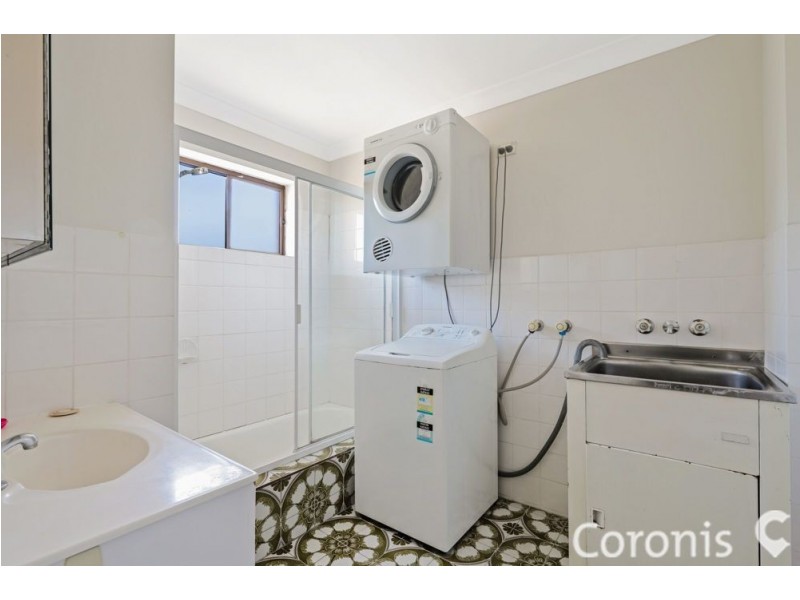 42/44 Brisbane Street, Toowong QLD 4066