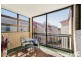 42/44 Brisbane Street, Toowong QLD 4066